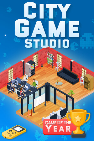 5a0eee35-3197-d483-05a9-d0b4d04eac16