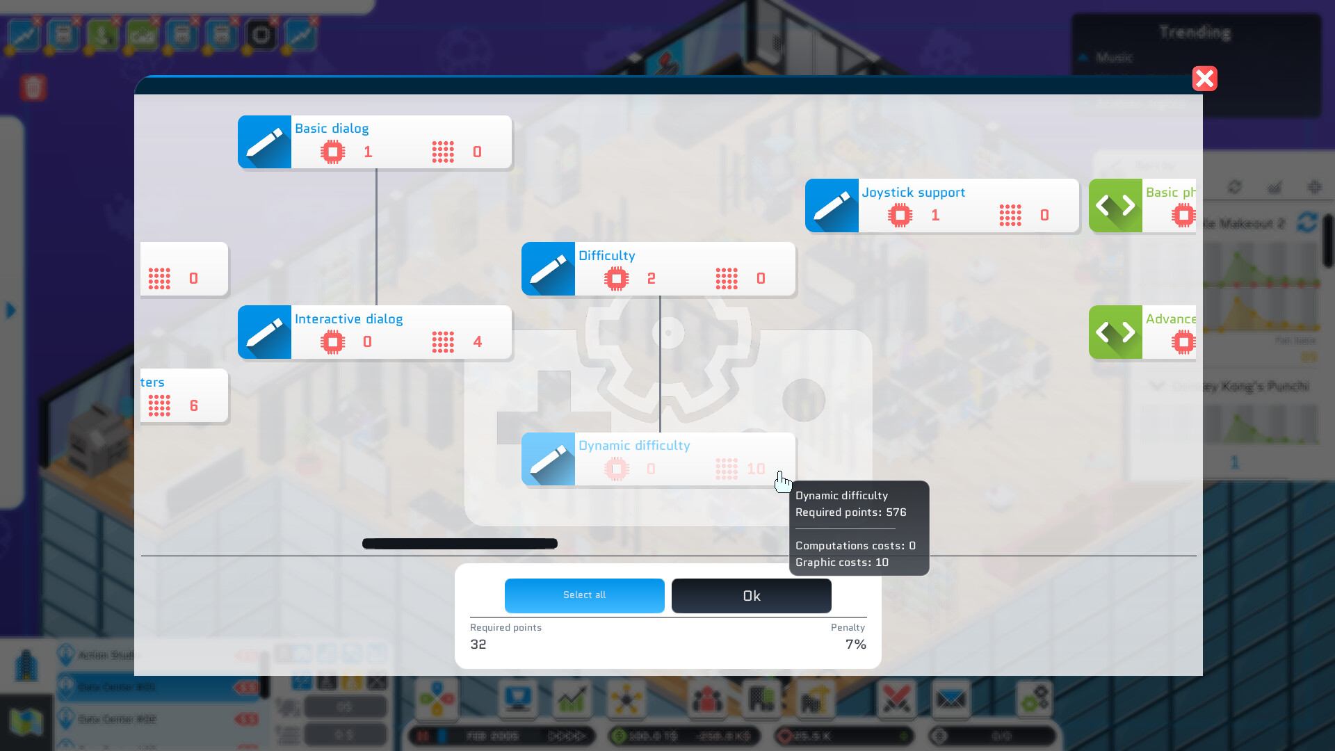 City Game Studio screenshot 18