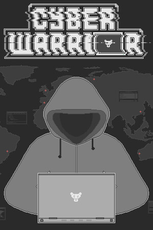 7dd4bfc9-39fe-0163-9c14-c88da22a874a