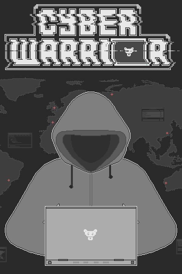 2372f4bf-a920-8193-529b-2f0a26b8d0c1