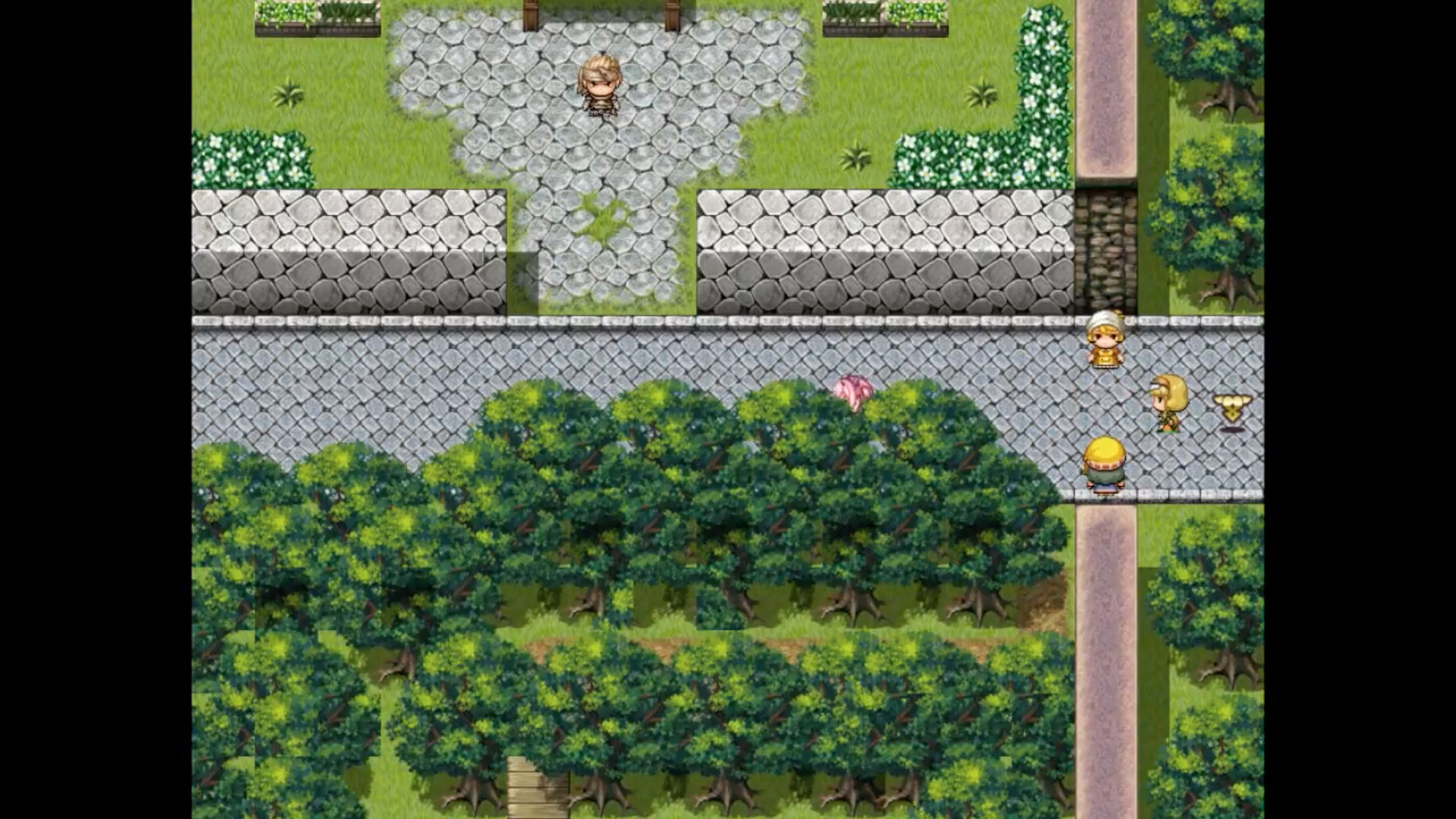 Succubus Rem screenshot 4
