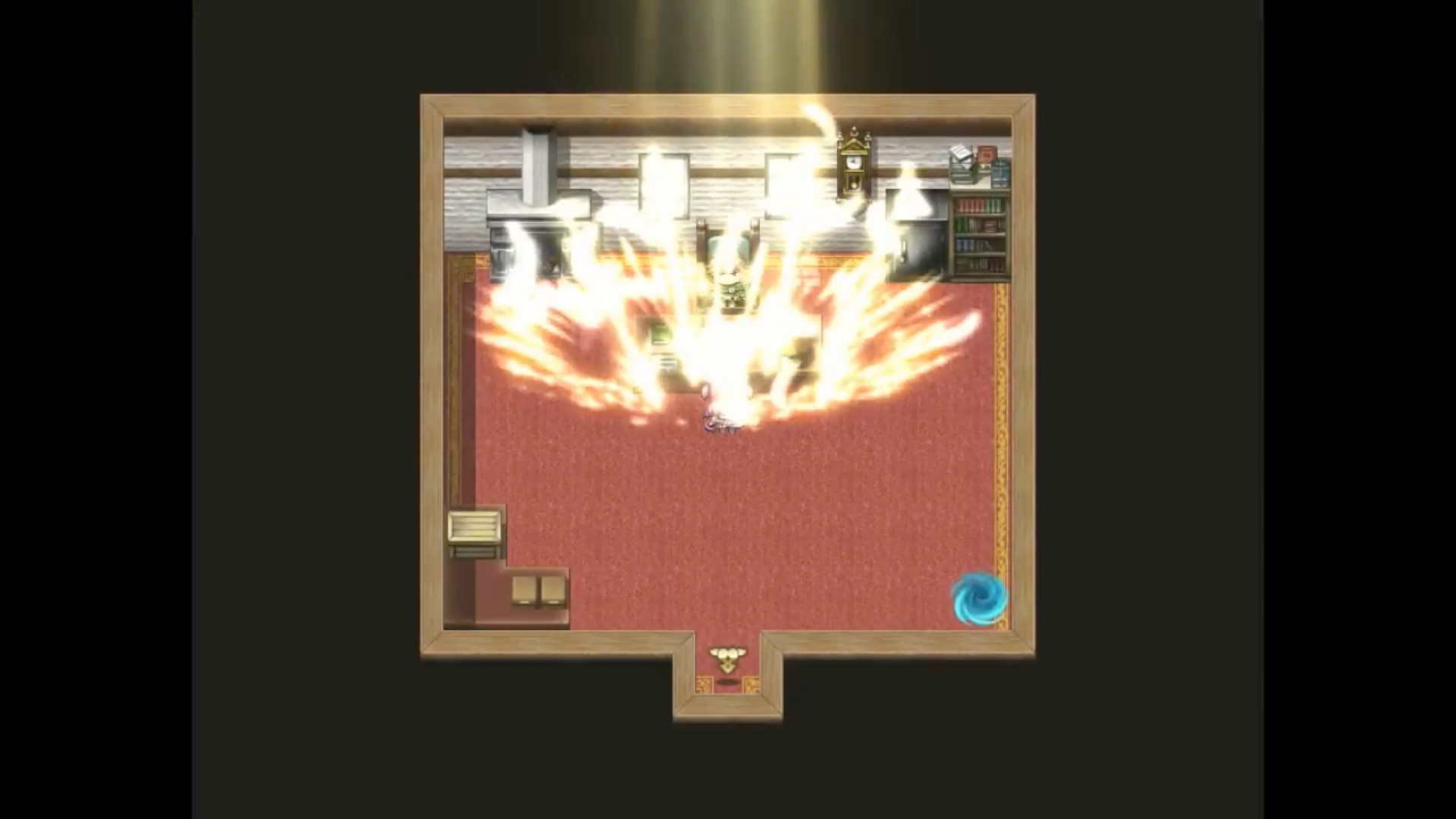 Succubus Rem screenshot 6