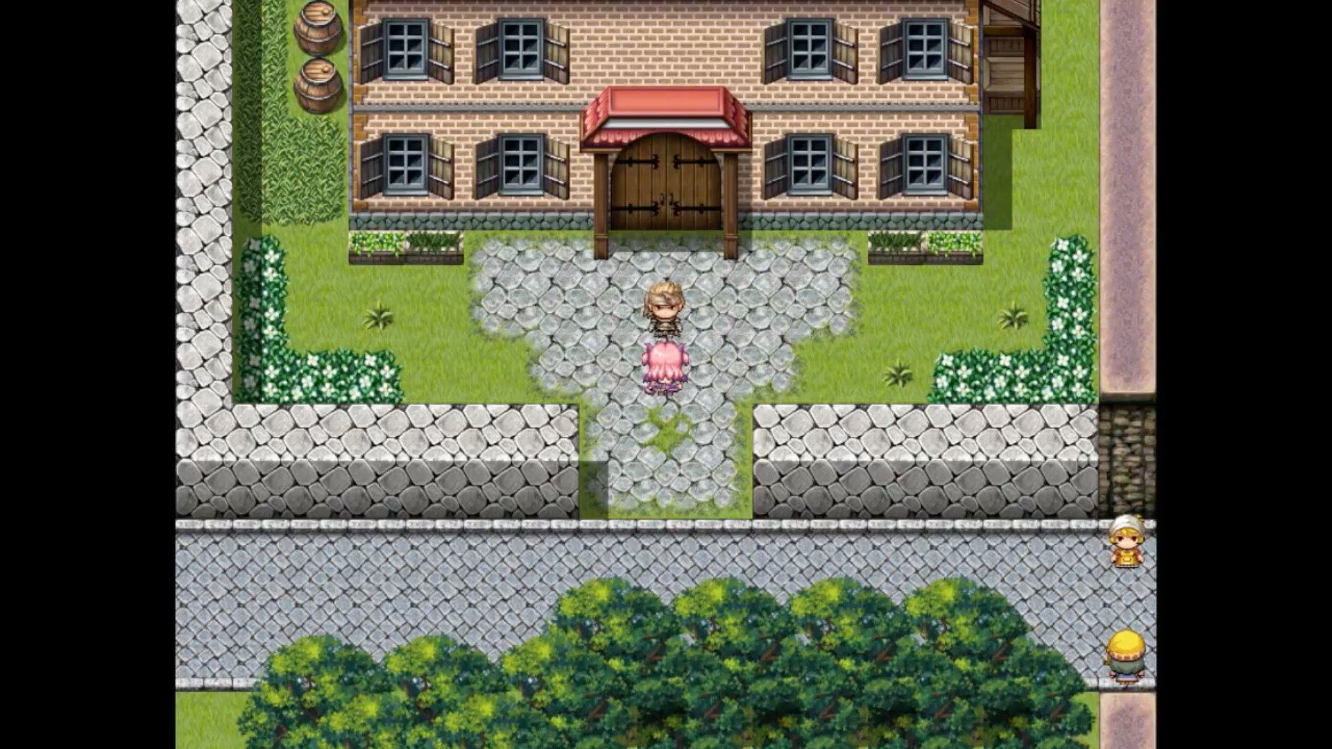 Succubus Rem screenshot 8