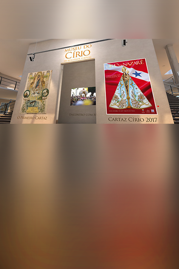 e3bbdd45-0816-f922-ac01-a752709eb8a4