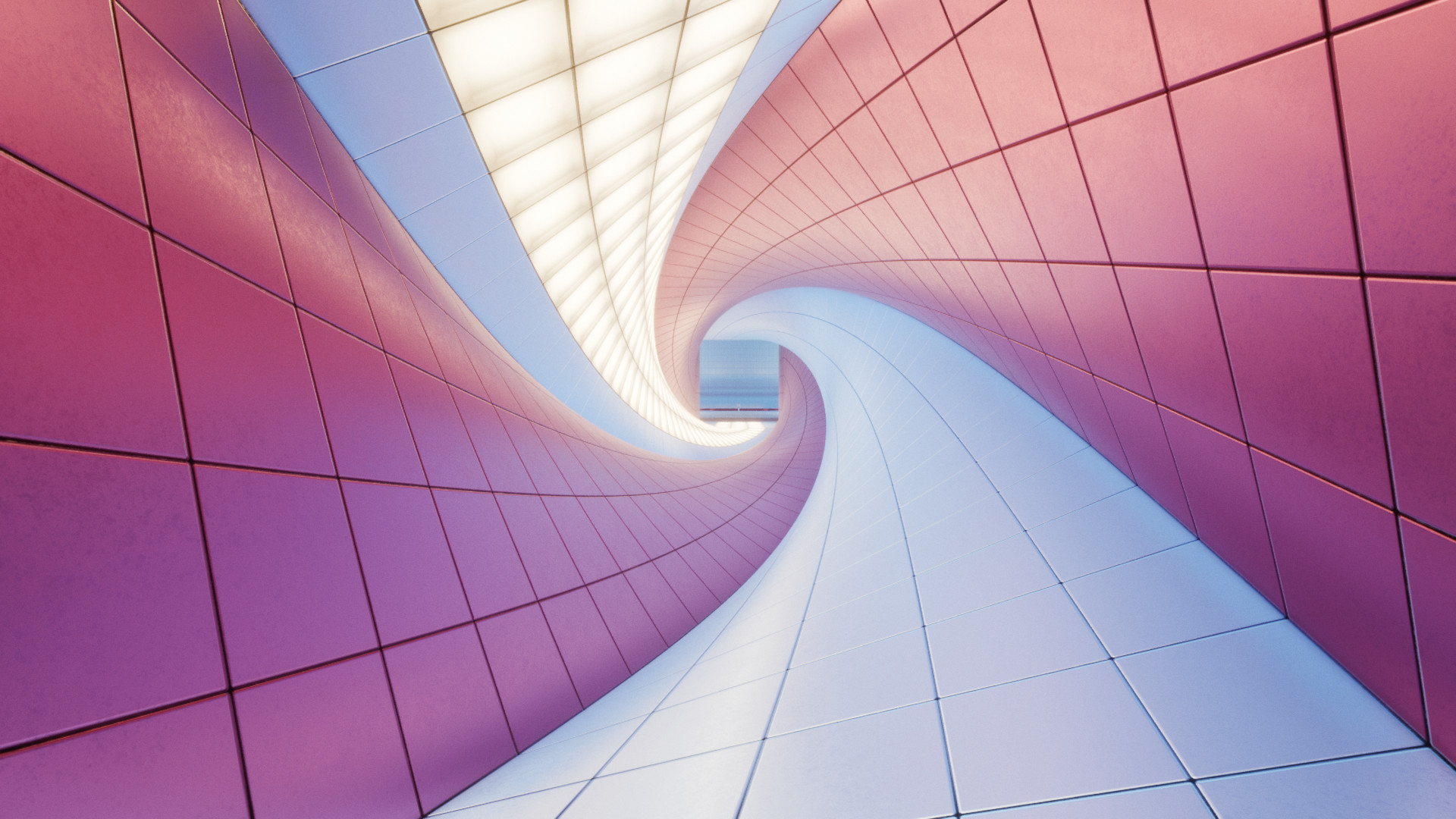 Alucinod screenshot 8