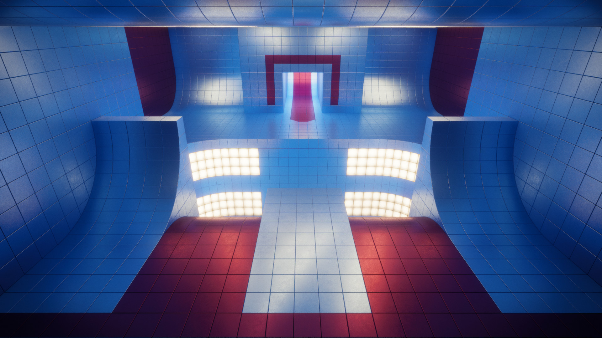Alucinod screenshot 6