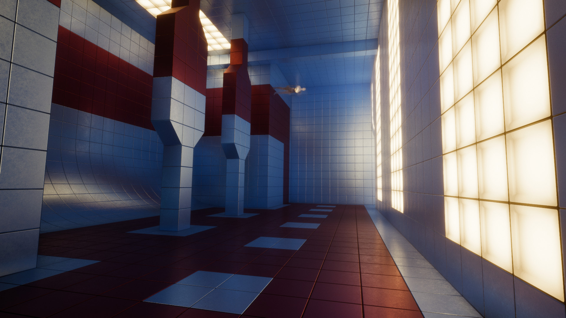 Alucinod screenshot 7