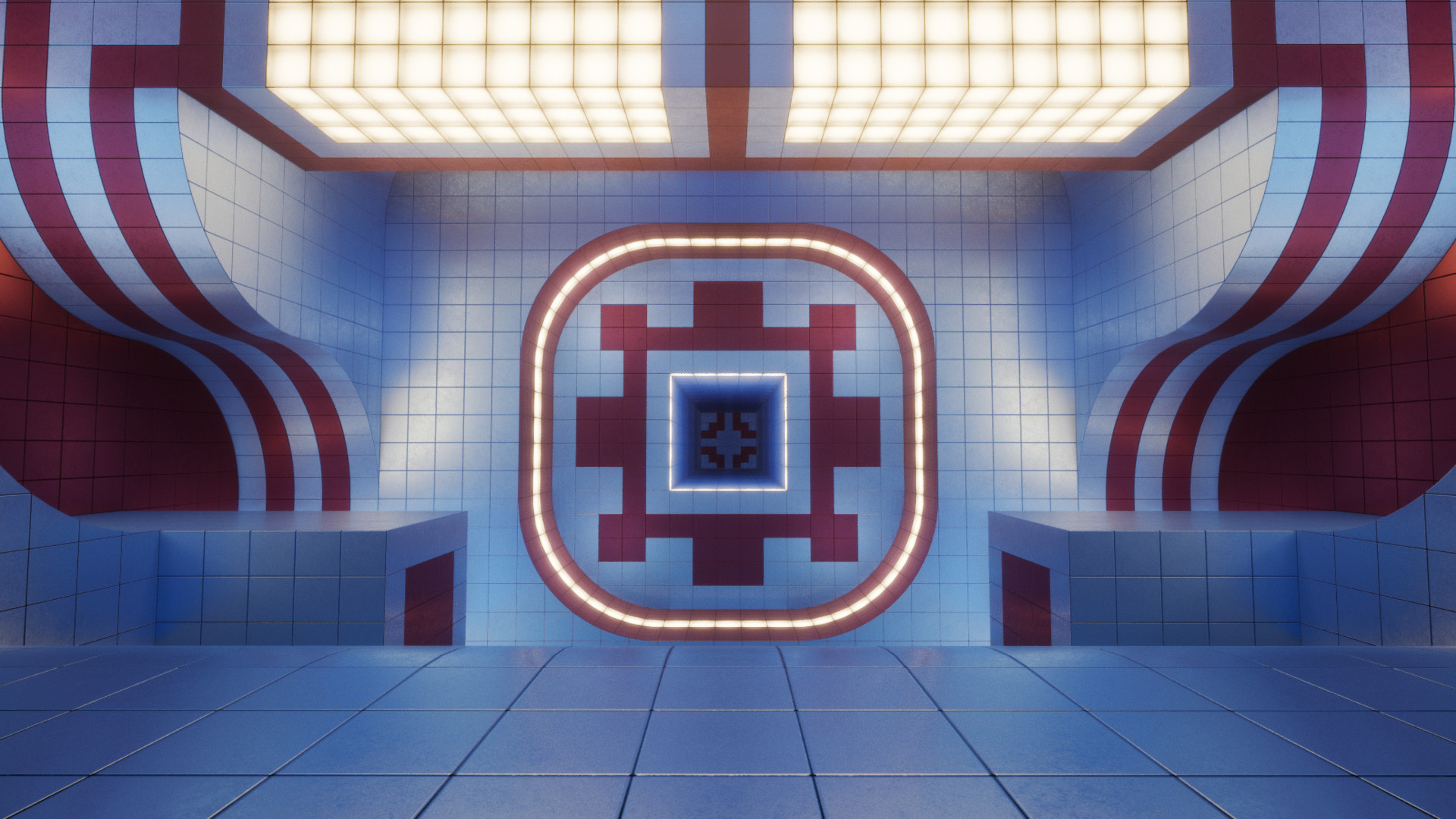 Alucinod screenshot 9