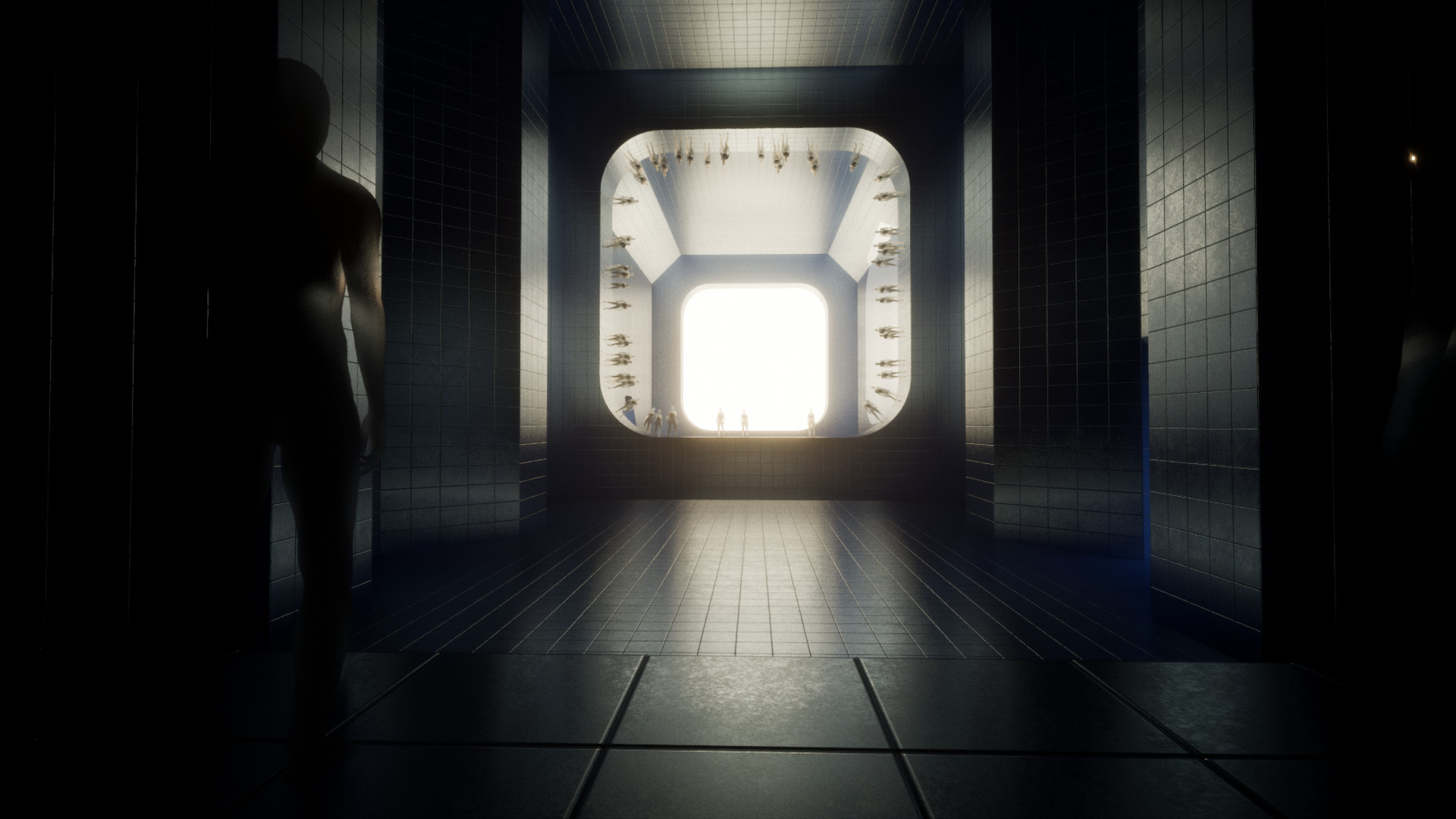 Alucinod screenshot 10