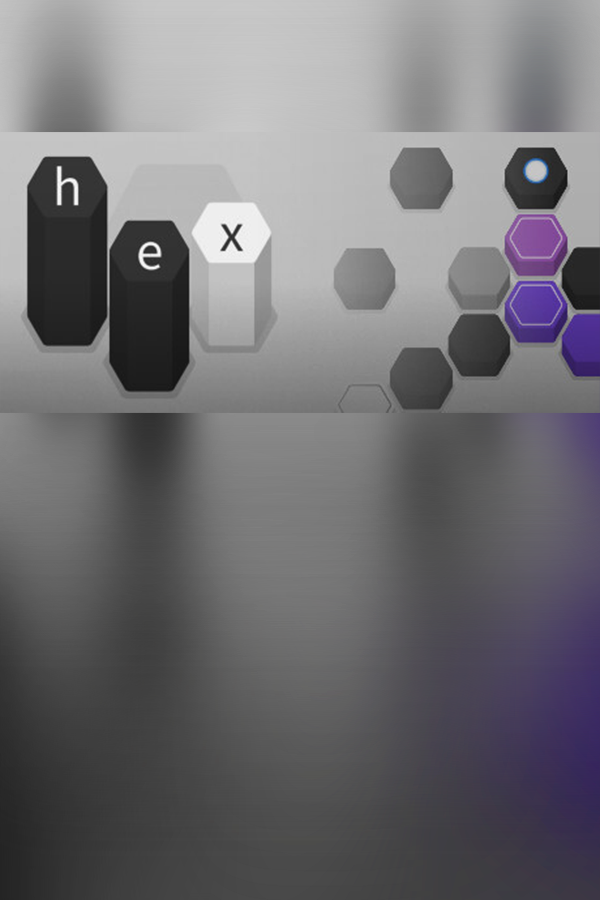 489a5f59-c19a-9a15-fc63-d017be767788