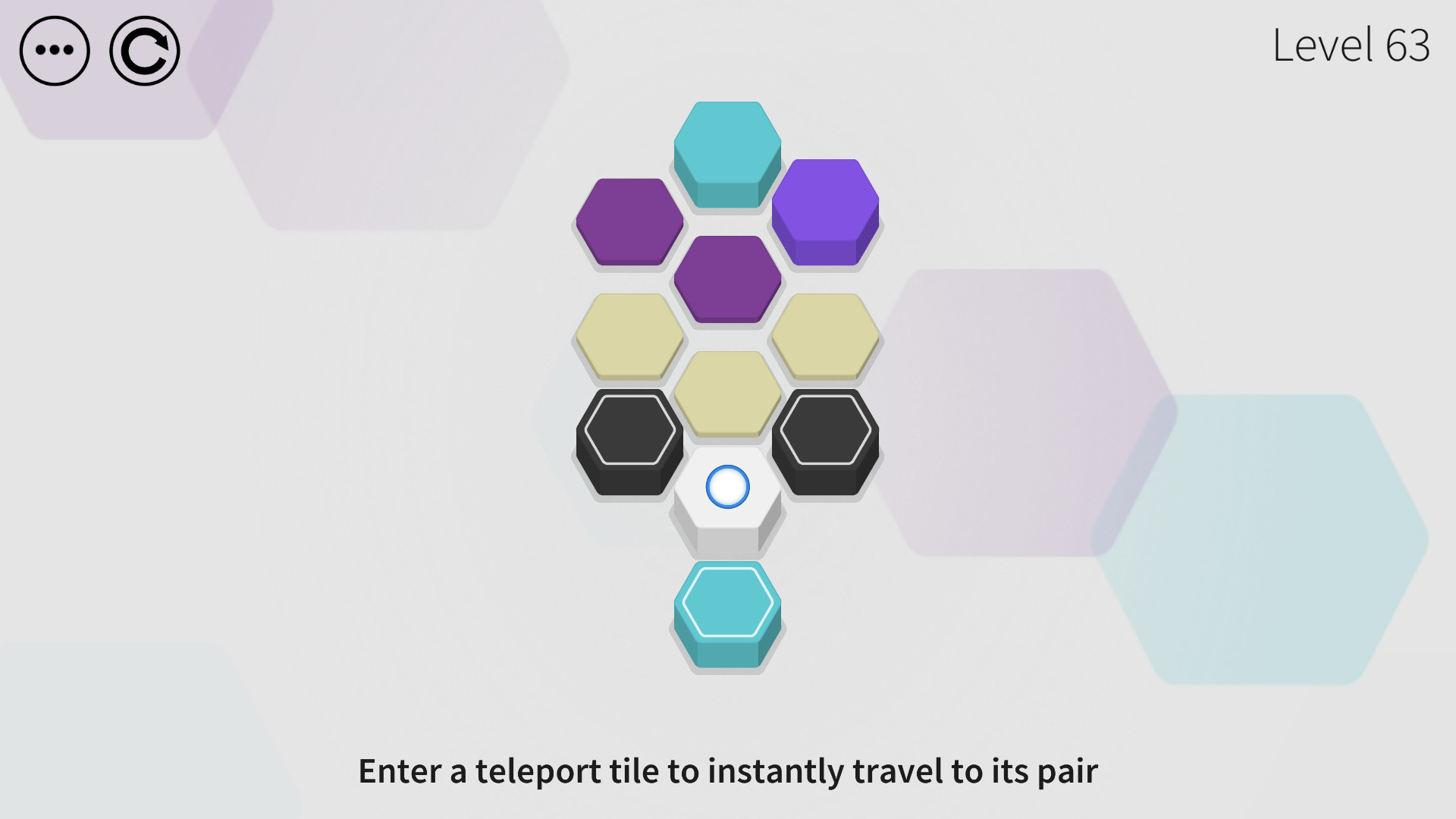 Hex screenshot 7