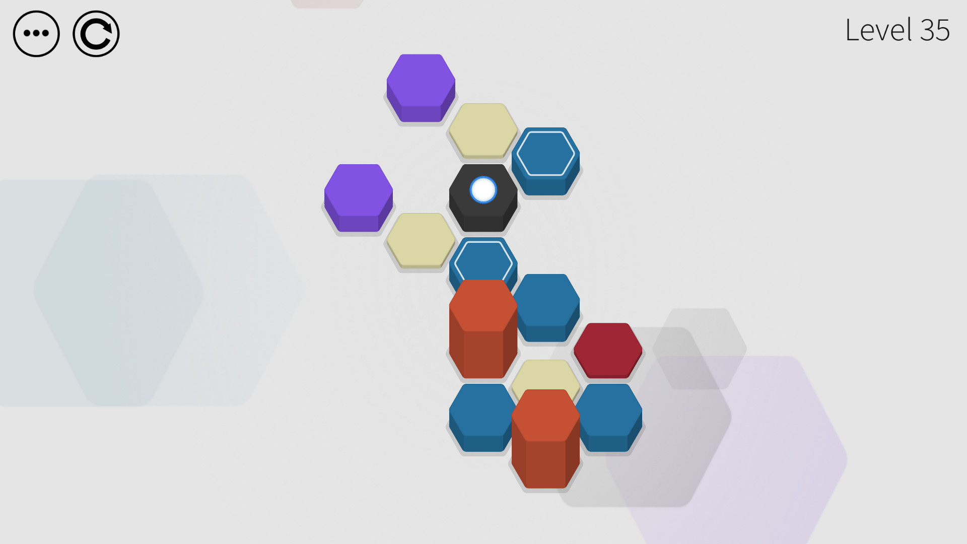Hex screenshot 5