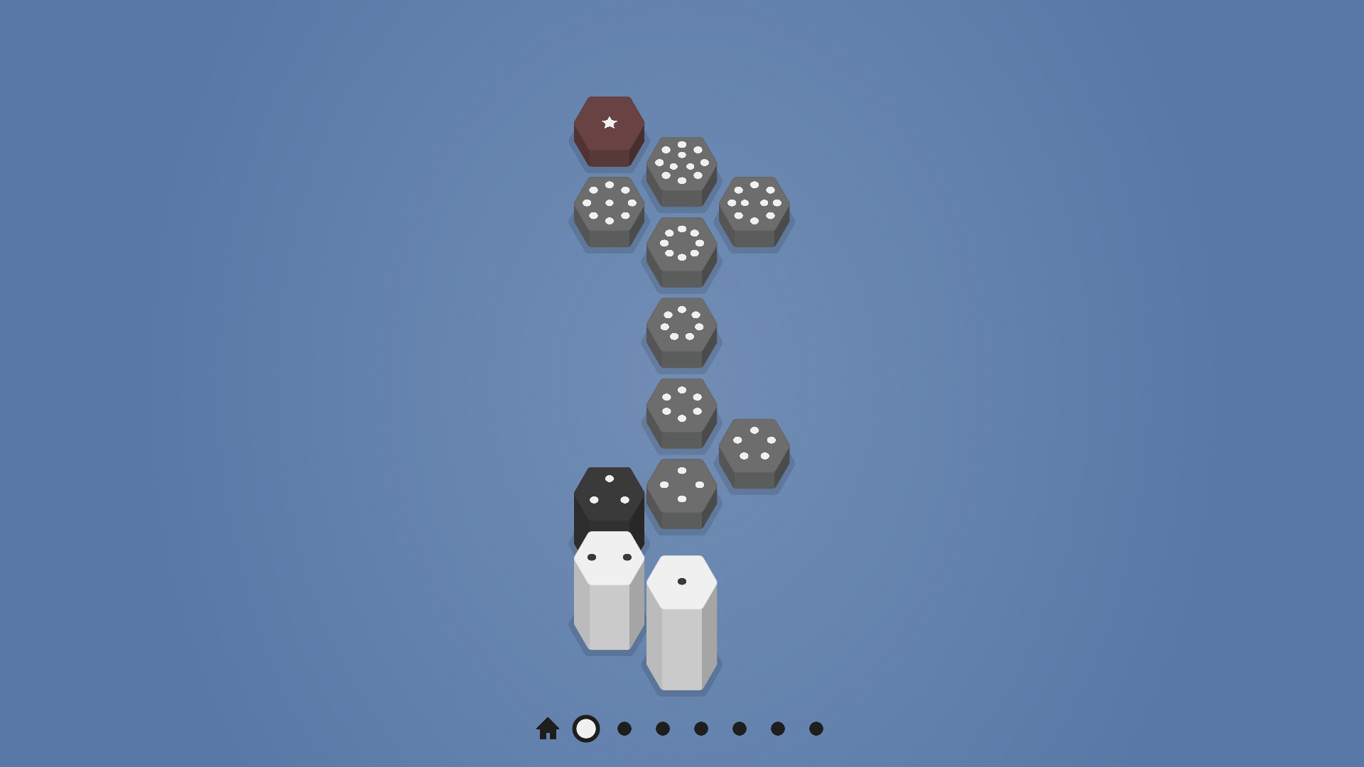 Hex screenshot 2