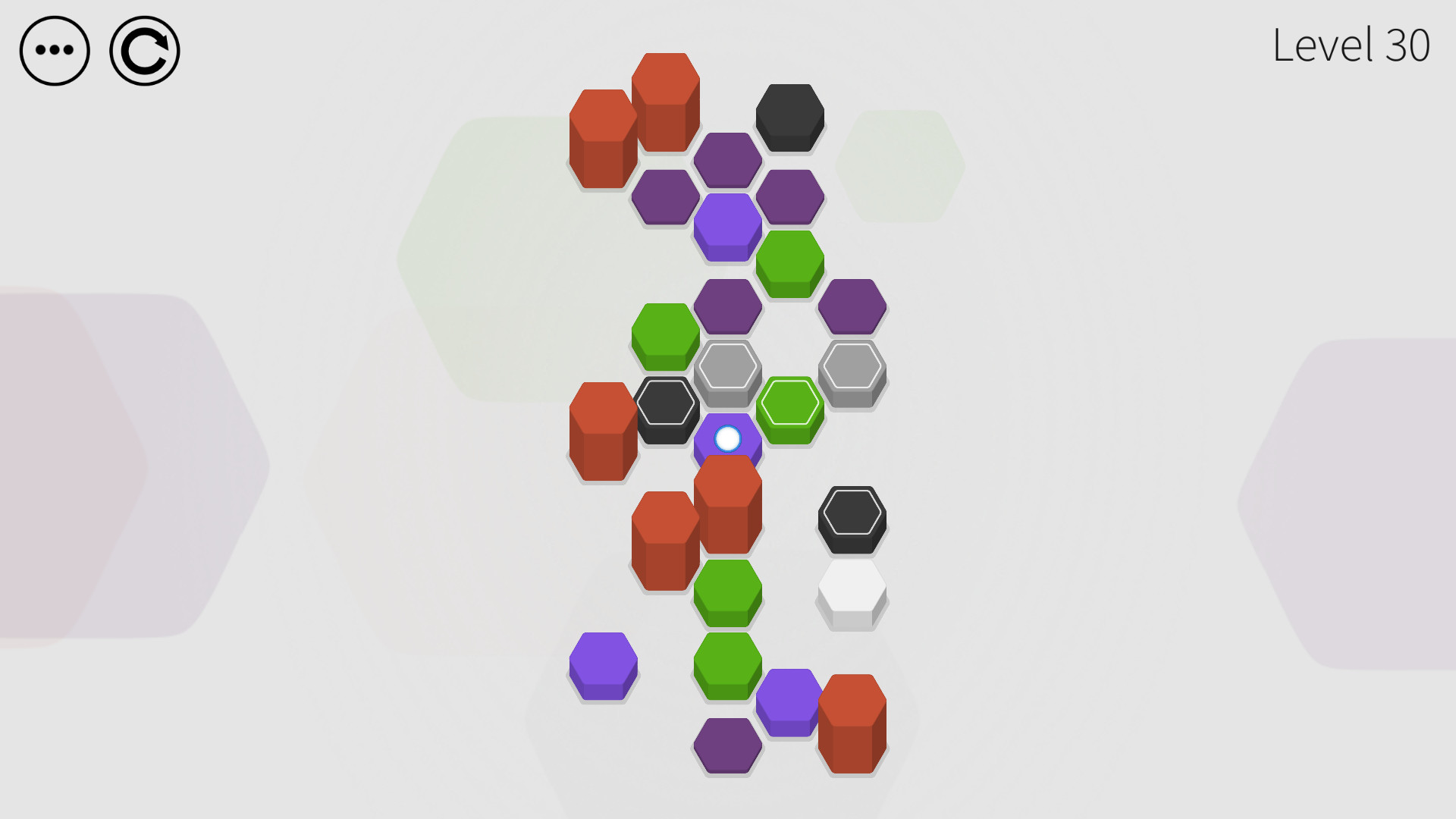 Hex screenshot 4