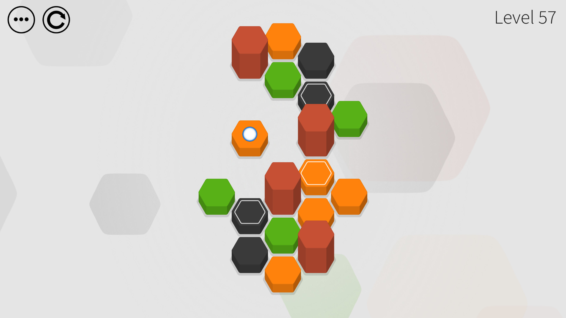 Hex screenshot 6