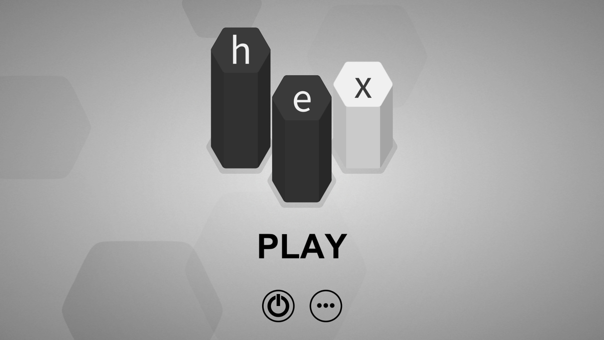 Hex screenshot 8
