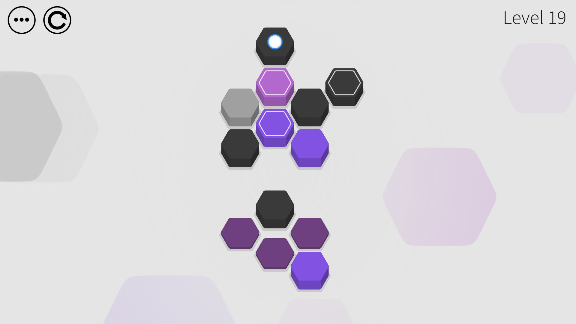 Hex screenshot 3