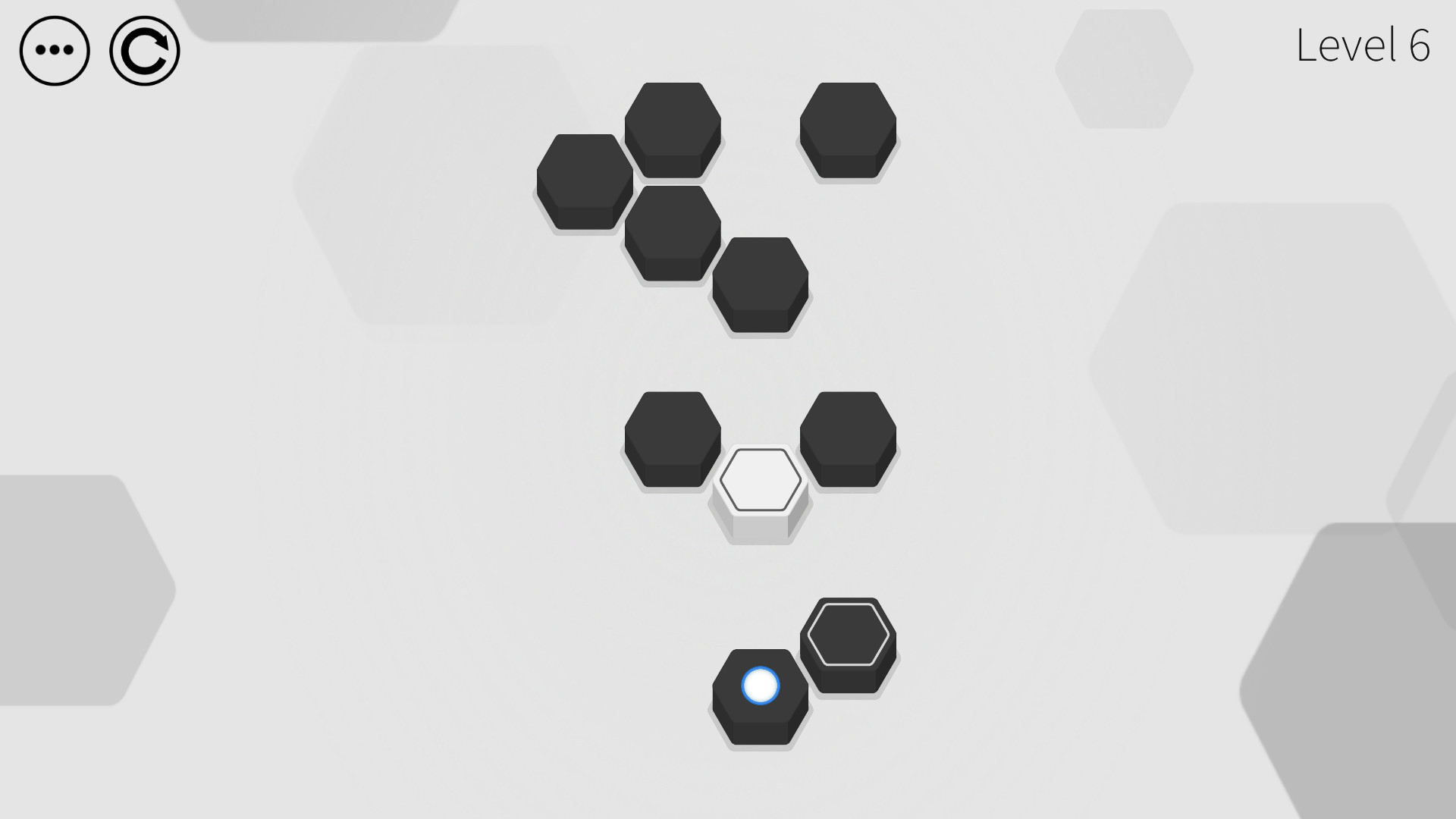 Hex screenshot 1