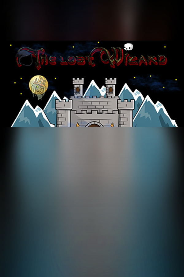 7f289dc6-2baf-b517-cf81-86b083dcbcf0