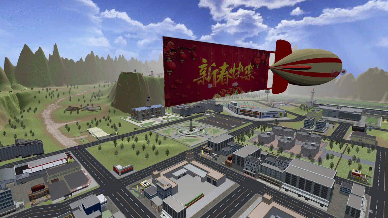 大逃亡专家/Escape Expert screenshot 11
