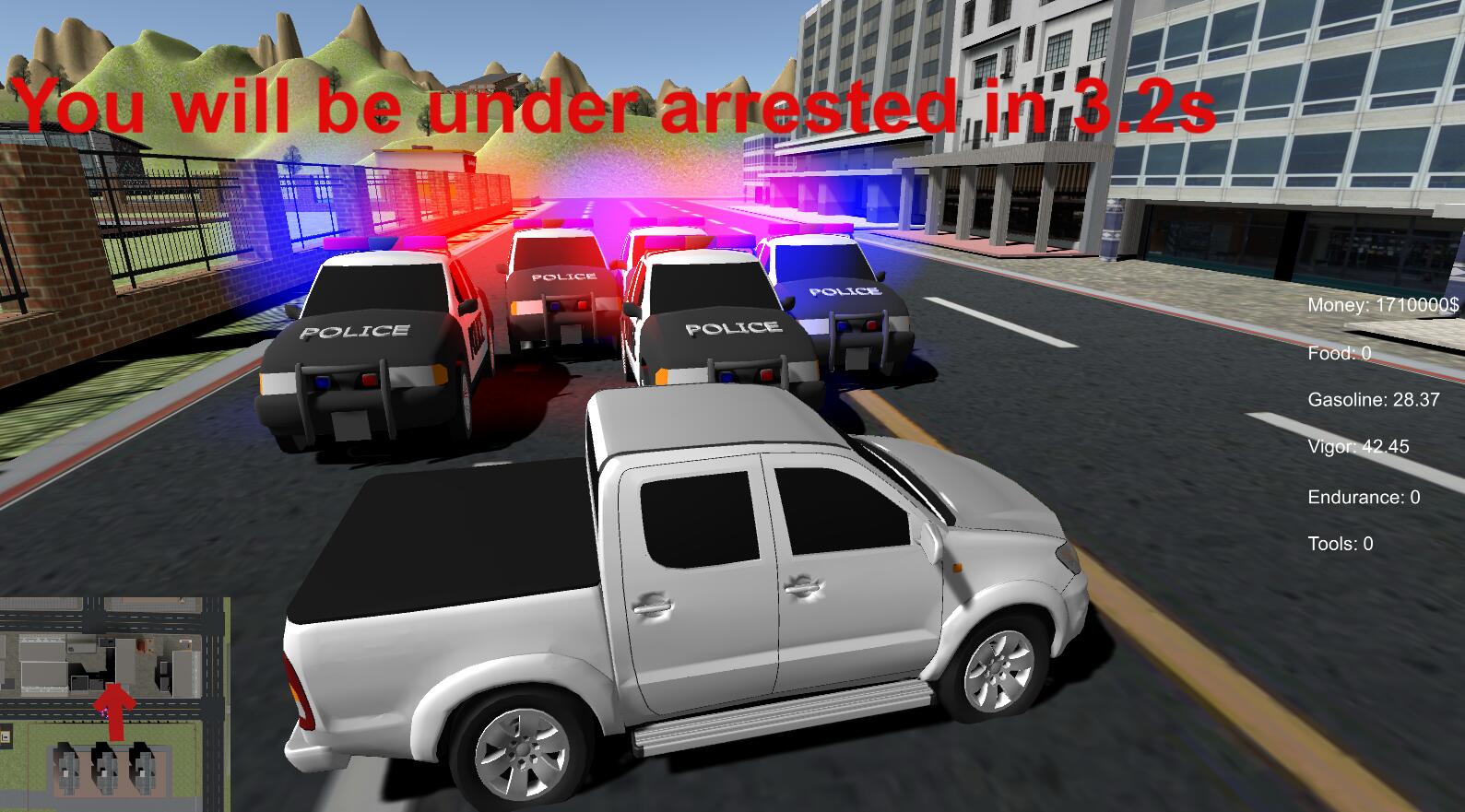 大逃亡专家/Escape Expert screenshot 29