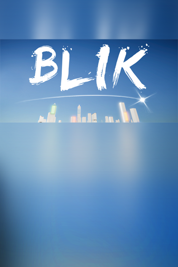 73add56b-a5c6-a42e-18f2-fe8bd3aa3e1f