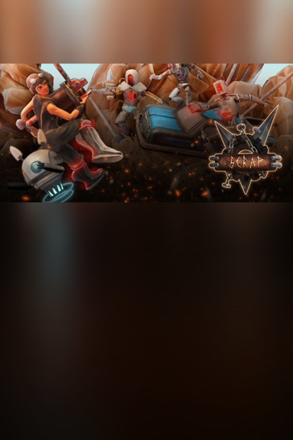 a41a798f-66b5-4d4d-7eb7-393c0d92f157