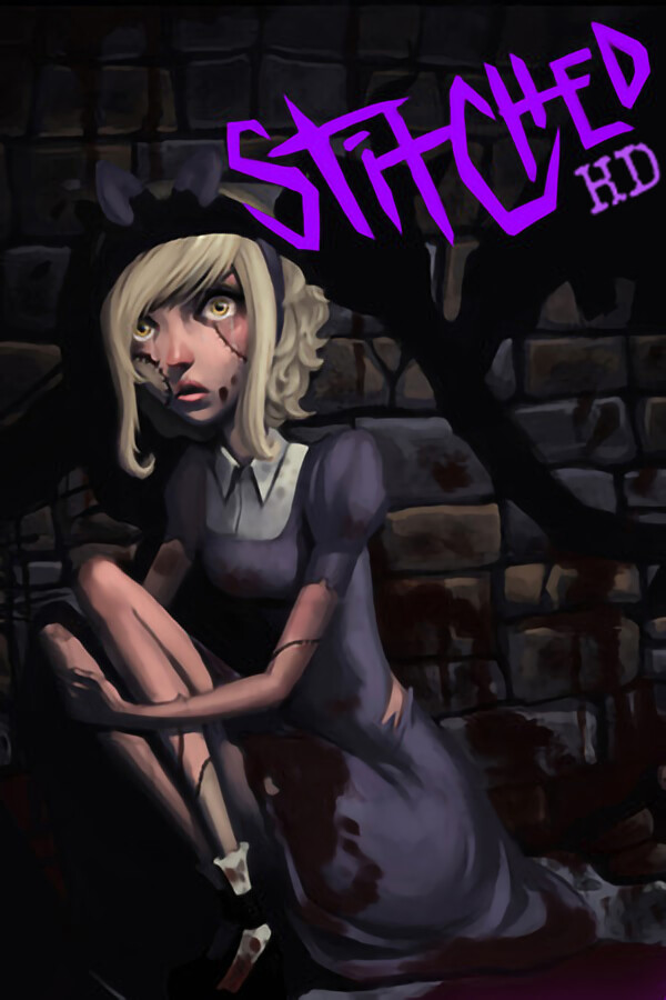 802bde49-cafd-af5d-7786-42a5096026aa