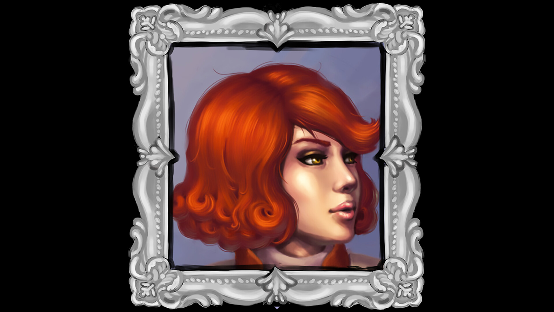 Stitched HD screenshot 11