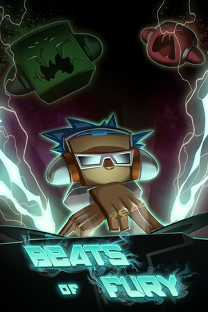 59bc4981-df16-de40-4c08-9acb2544fe3c