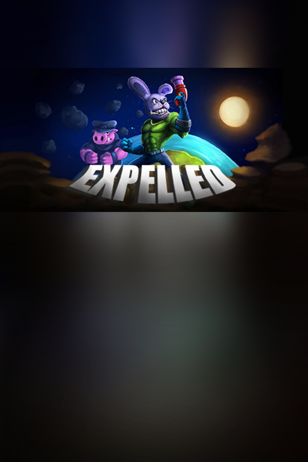 370dd3ff-dd9f-9366-59df-e1f444ffab9e