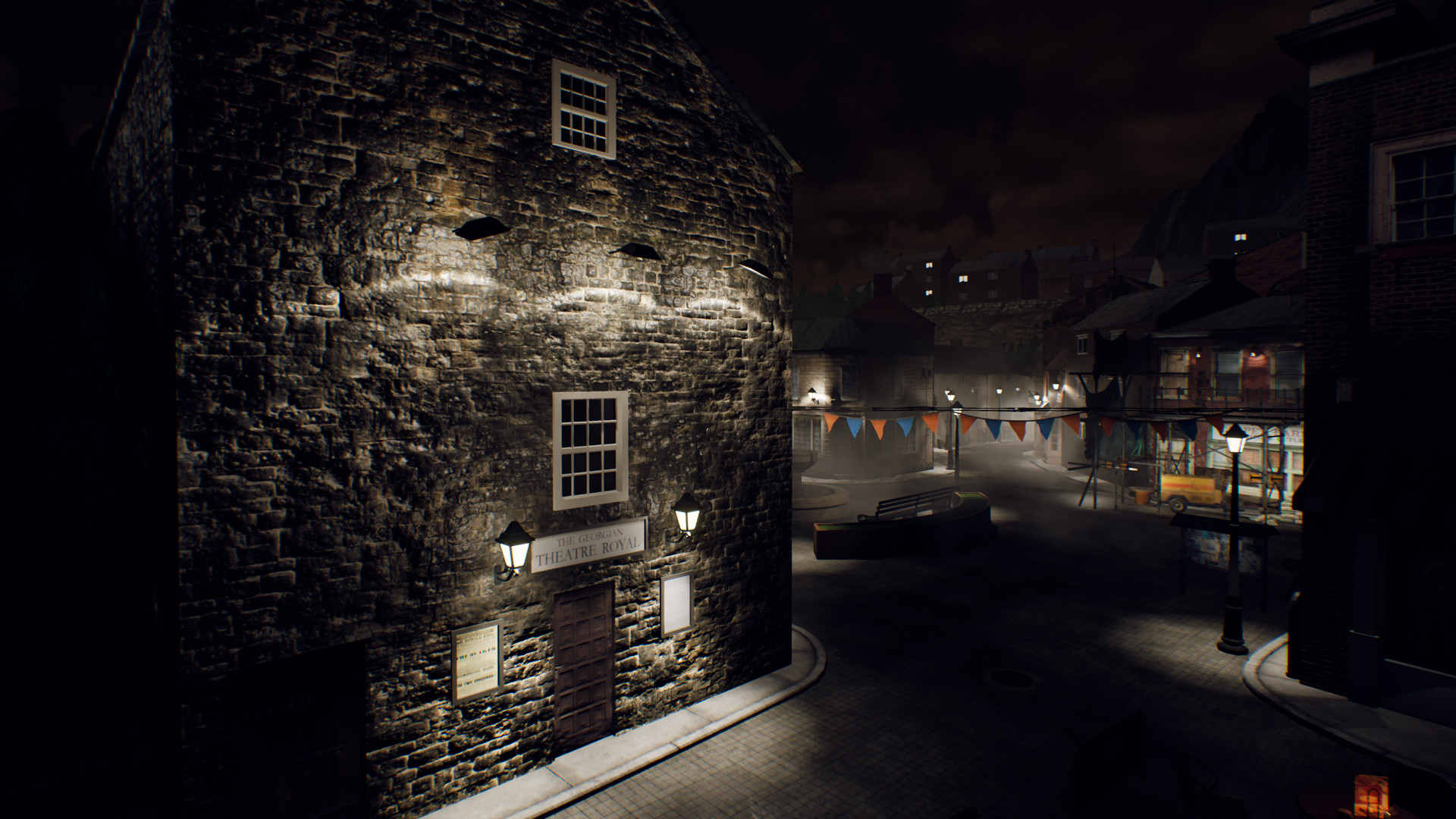 Illville: Return instructions screenshot 10