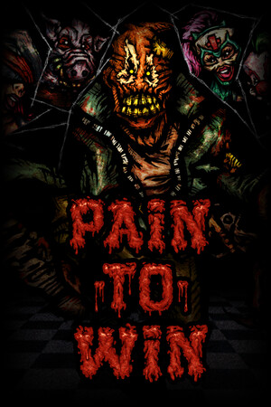 a0ff54ab-e294-e34c-e5be-bf0eb54afb94