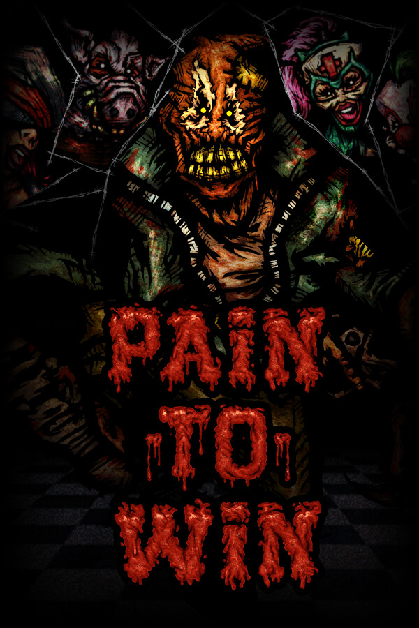 75f303ae-a14c-1076-b44c-9fdfbfd143ec