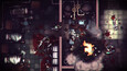 Screenshot #9