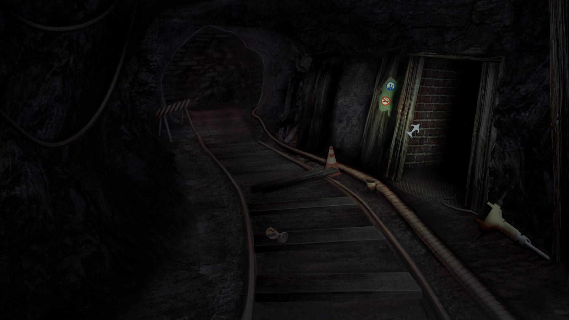 Shiver screenshot 3
