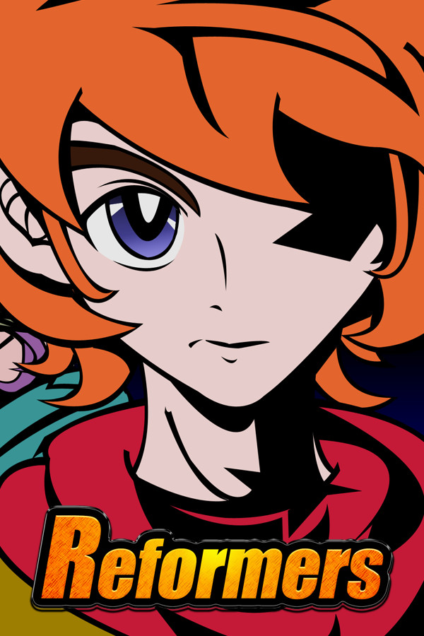 7f18dba1-97b9-301f-abb2-476c3b91940a