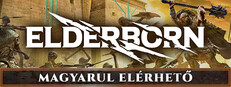 ELDERBORN