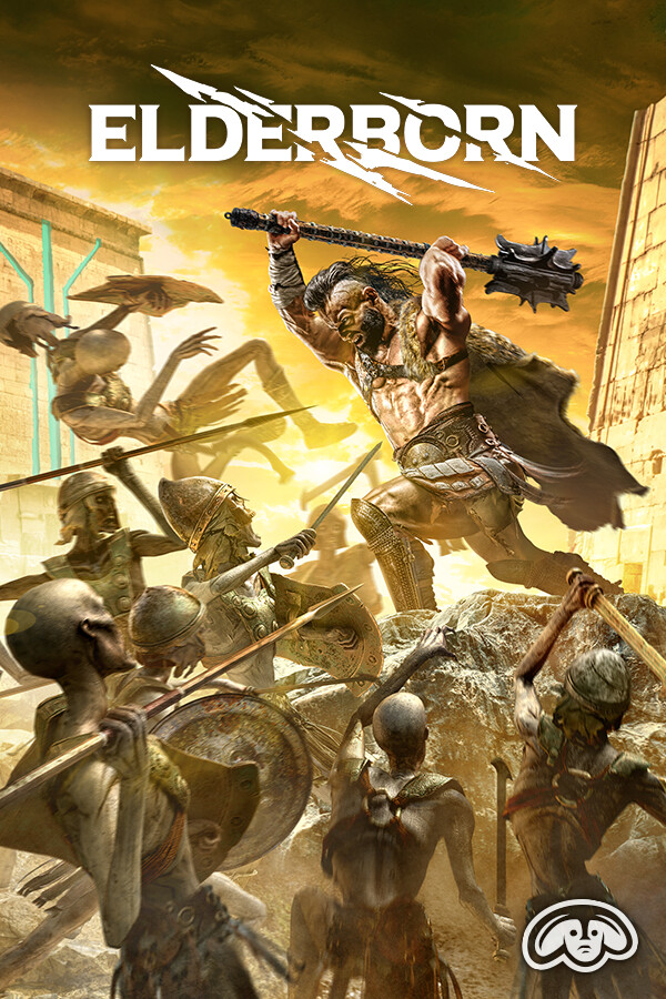 6e072d47-ff11-ea17-b4e5-b122080ab6c7