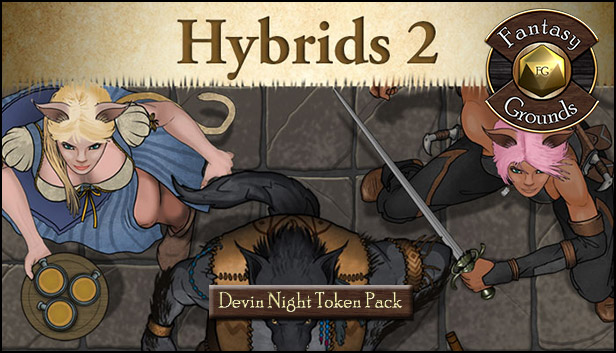 c877af0e-cd54-c5c1-4741-2b2def18ad2a