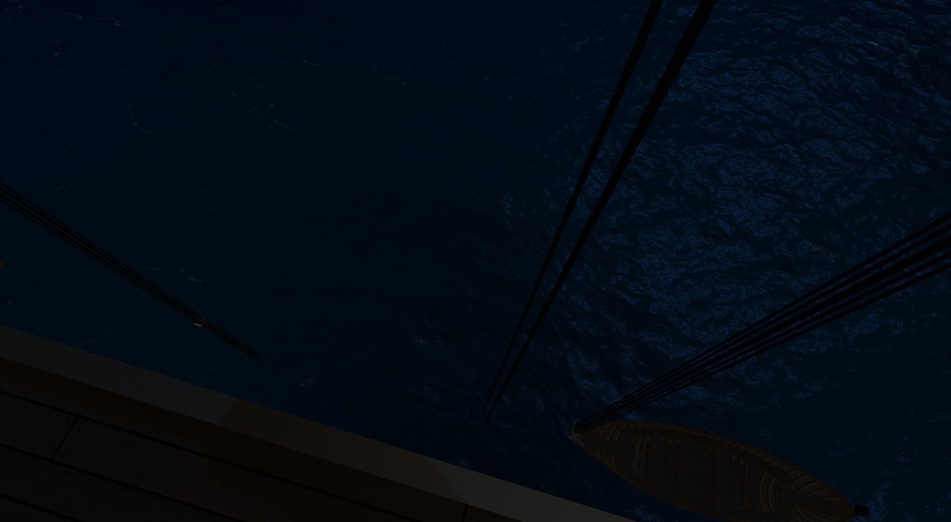 Titanic: The Experience screenshot 22