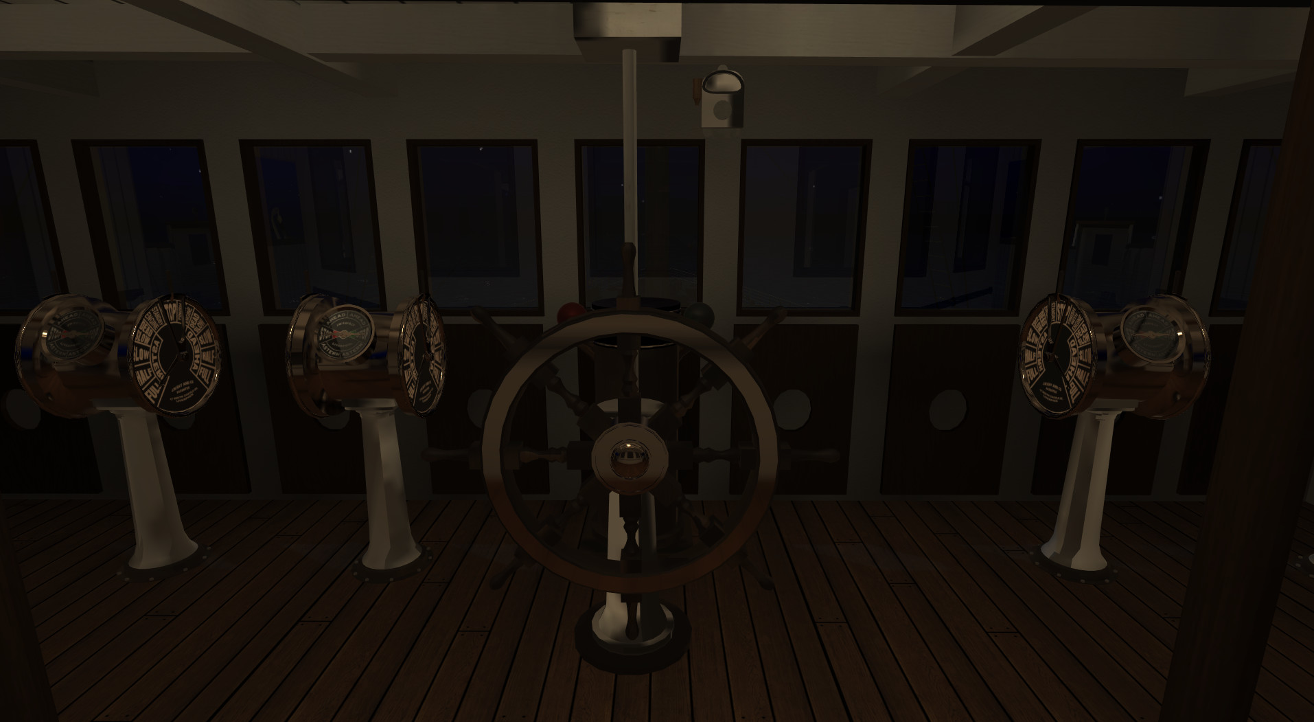 Titanic: The Experience screenshot 14