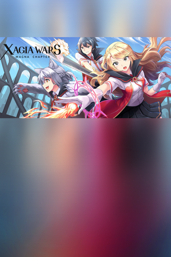 ec25265f-14a4-c1d3-9c81-32c2bf3586e7