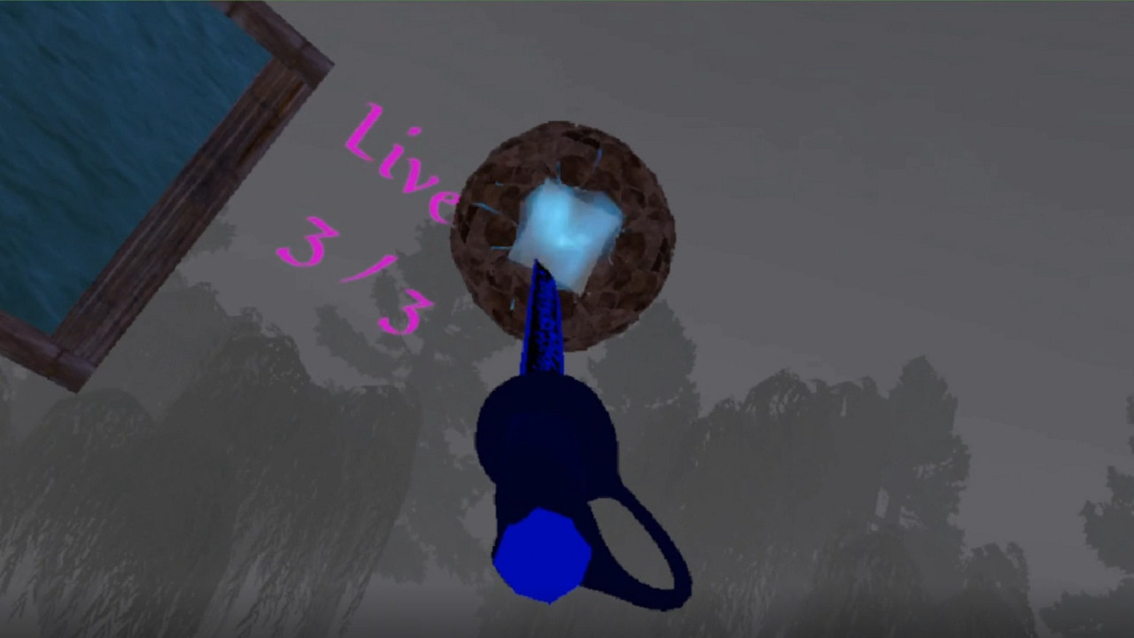 Willowisp VR screenshot 3