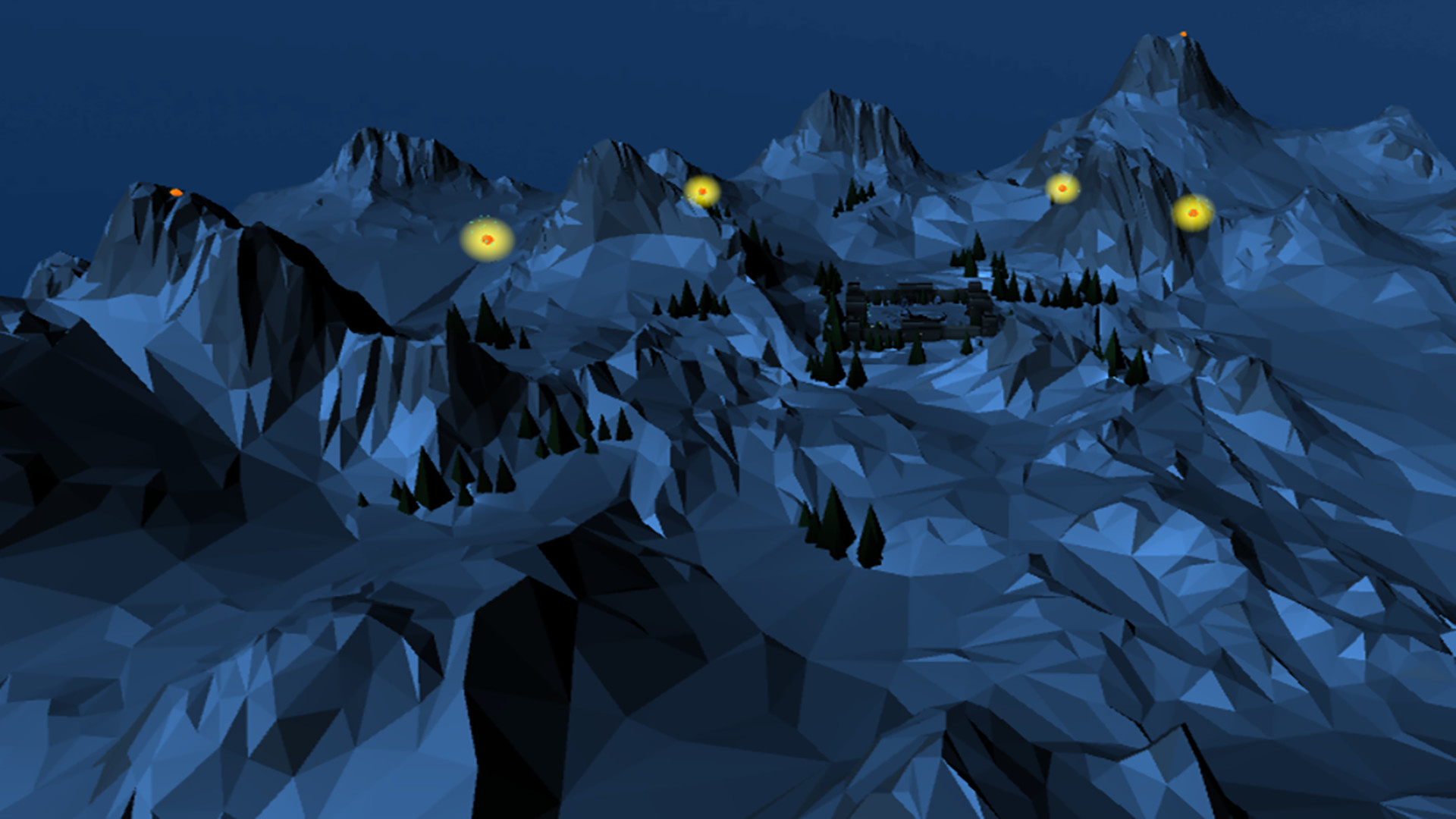 RibbonChase screenshot 5