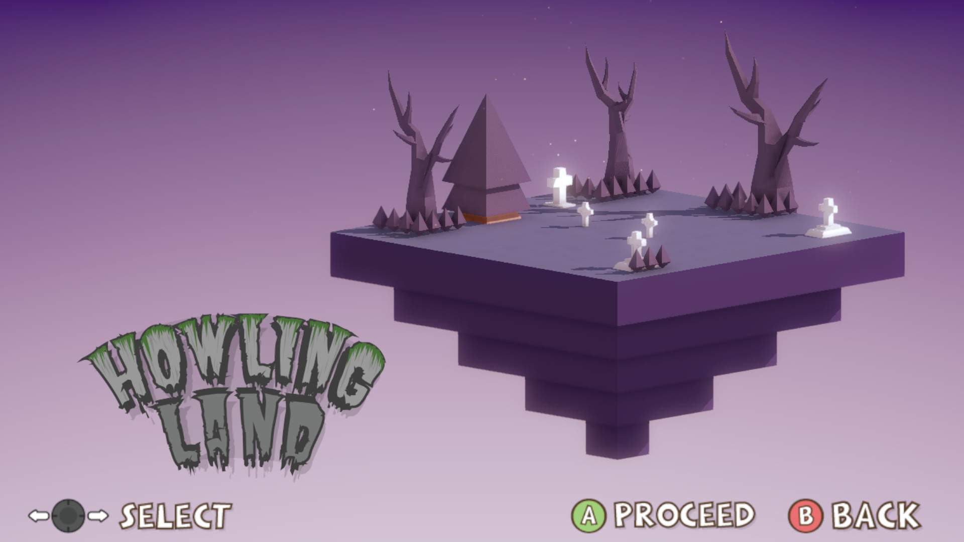Roojack screenshot 2