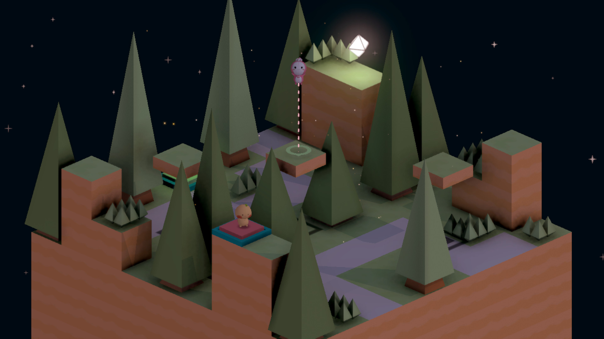 Roojack screenshot 5
