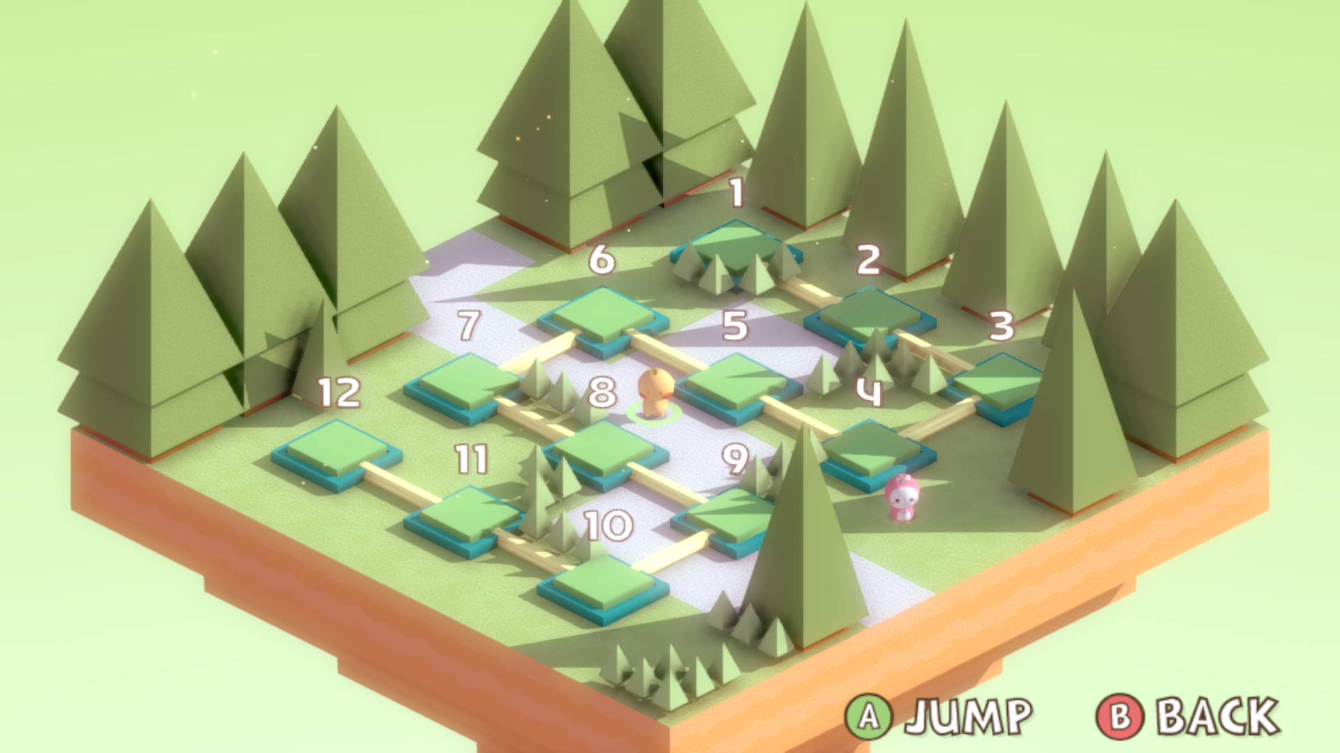 Roojack screenshot 3