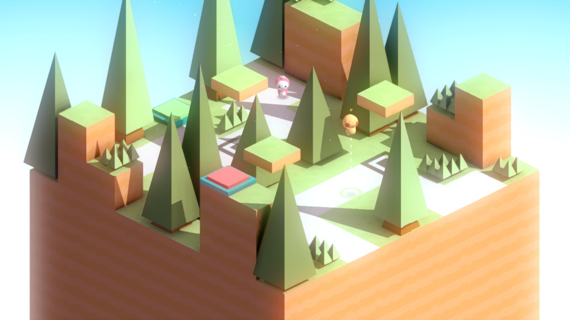 Roojack screenshot 4