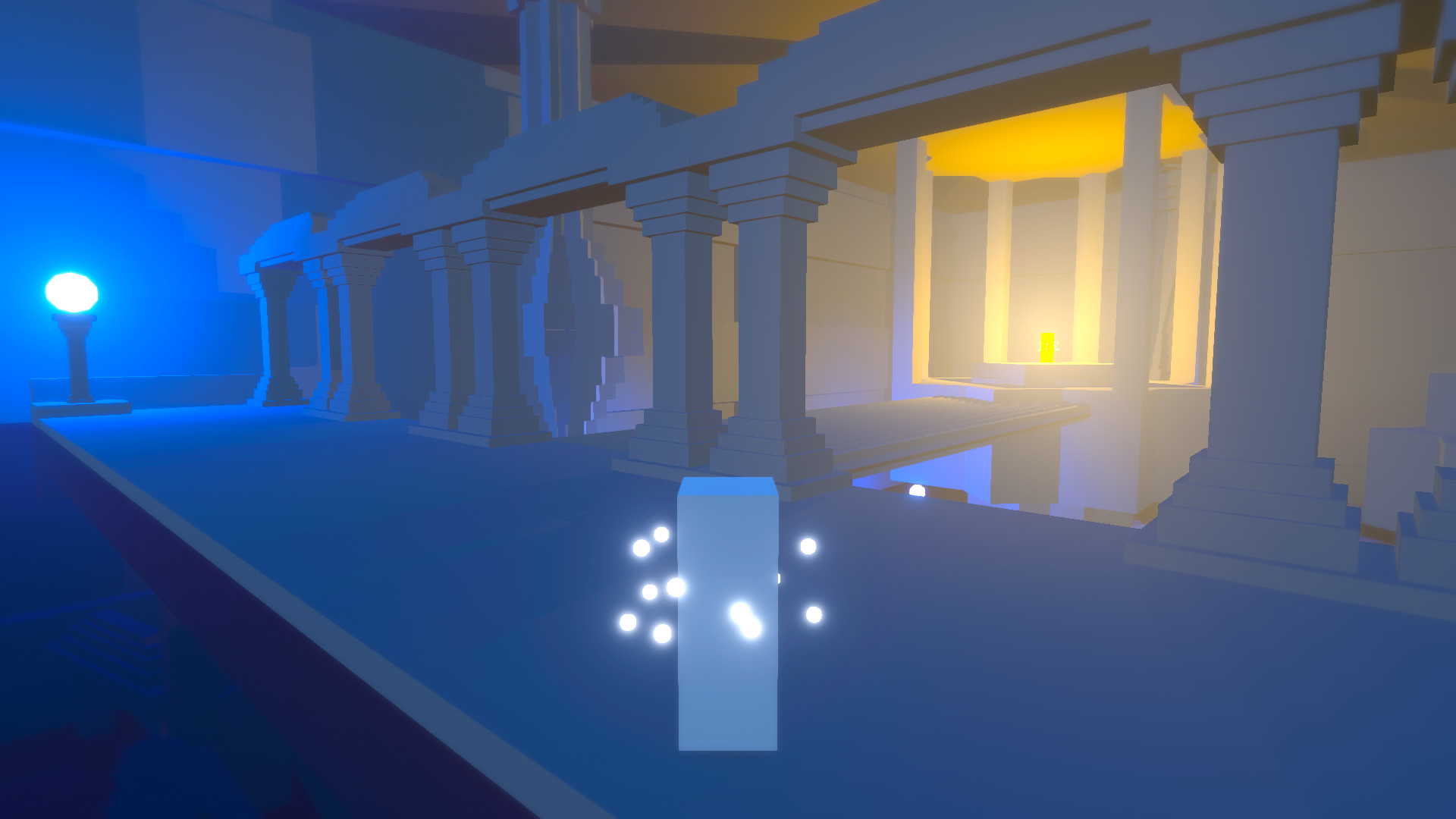 Viaerium screenshot 10